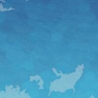 kantai-collection--kancolle--thread---part-1