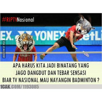 inilah-penyakit-yg-menyerang-media-di-indonesia-berduka