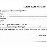 mungkin-ini-yang-terjadi-jika-lama-tidak-masuk-sekolah-atau-kuliah-karena-sakit
