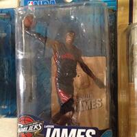 kolektor-action-figure-nba-mcfarlane