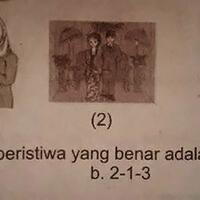 16-jawaban-soal-ujian-yang-pasti-bikin-sang-guru-terpingkal-pingkal