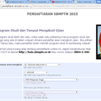 funk-station---part-30