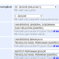 funk-station---part-30