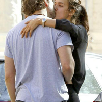 real-madrid-club-de-ftbol----hasta-la-muerte-2014-2015