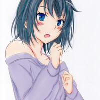 yahari-ore-no-seishun-love-come-wa-machigatteiru