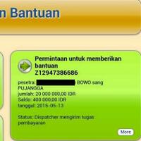 arizaltp-money-game-industry