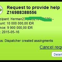 arizaltp-money-game-industry