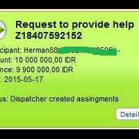 skyadmirer-mmm-celengan-ajaib-30---bulan-mau-mau-mau---part-8