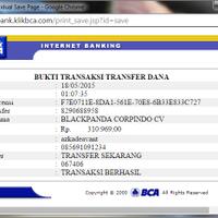 rekber-blackpanda-belanja-online-jadi-menyenangkan-thread-lanjutan-ke-4---part-5