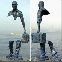 20-foto-menakjubkan-dari-seluruh-penjuru-dunia