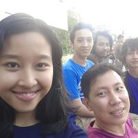 mind-power-seduction---part-3