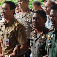 ahok-bakal-rekrut-tni-polri-jadi-anak-buahnya
