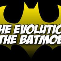 the-evolution-of-batmobile