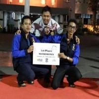 pelajar-indonesia-raih-penghargaan-terbesar-dunia
