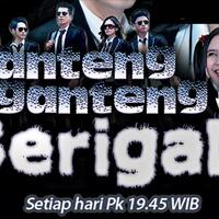 apa-cuma-gw-doang-bray-yg-masih-nonton-sinetron-ggs-bray