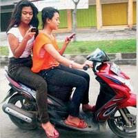 bila-modif-motor-please-sewajarnya-saja