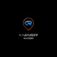 event---kaskuser-random-logo-design-competition