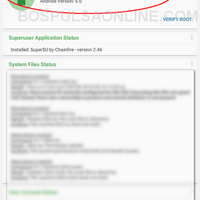 official-lounge-asus-fonepad