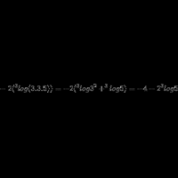 post-image