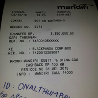 rekber-blackpanda-belanja-online-jadi-menyenangkan-thread-lanjutan-ke-4---part-5