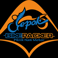 1st-gathering-bikepacker-regional-depok-curug-barong--curug-ciblao