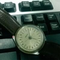 russian-watches-soviet-ussr-cccp-1056occnr-kumpul-sini