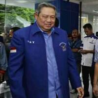 merasa-difitnah-sby-desak-menteri-esdm-beri-klarifikasi