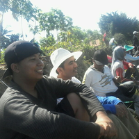 post-image