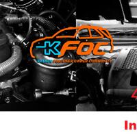 kaskus-fortuner-owner-community---part-3