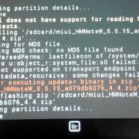 official-lounge-xiaomi-redmi-note---something-wonderfull-is-happening---part-2