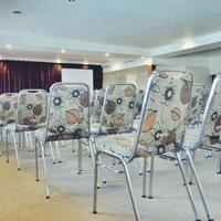 fr-anniversary-kaskus-regional-bekasi-ke---6-feat-baidu-goes-to-regbek