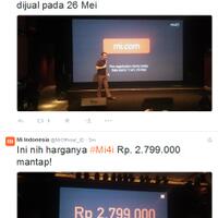 waiting-lounge-quotiquot-for-mi-new-mid-end-from-xiaomi