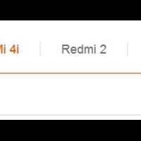 waiting-lounge-quotiquot-for-mi-new-mid-end-from-xiaomi