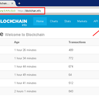 cara-dapetin-bitcoin-tanpa-harus-ngetik-capcay