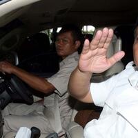 eks-penyidik-kasus-98--bicara-surat-pemecatan-prabowo-di-sidang-kip