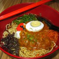 tanya-resep