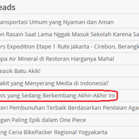 tanpa-disadari-inilah-10-bisnis-yang-sedang-berkembang-saat-ini