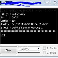 kaskus-phreak-zone---rebuild-read-rules-before-post