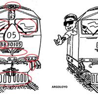 refreshing--ayo-agan-cari-perbedaan-gambarnyaaa