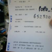 rekber-blackpanda-belanja-online-jadi-menyenangkan-thread-lanjutan-ke-4---part-5