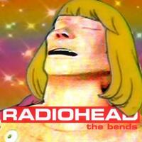 radiohead--indonesian-fans-thread