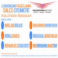 lowongan-pekerjaan-sales-otomotif