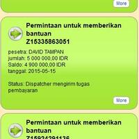 skyadmirer-mmm-celengan-ajaib-30---bulan-mau-mau-mau---part-8