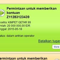 arizaltp-money-game-industry