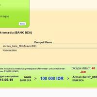 skyadmirer-mmm-celengan-ajaib-30---bulan-mau-mau-mau---part-8