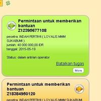 skyadmirer-mmm-celengan-ajaib-30---bulan-mau-mau-mau---part-8