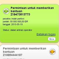 arizaltp-money-game-industry