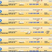 arizaltp-money-game-industry