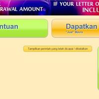 arizaltp-money-game-industry