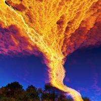 fenomena-natural-aneh-yang-benar---benar-terjadi-di-bumi-kita